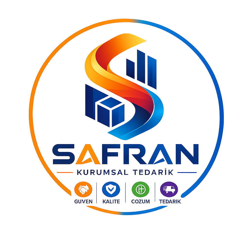 Safran Kurumsal